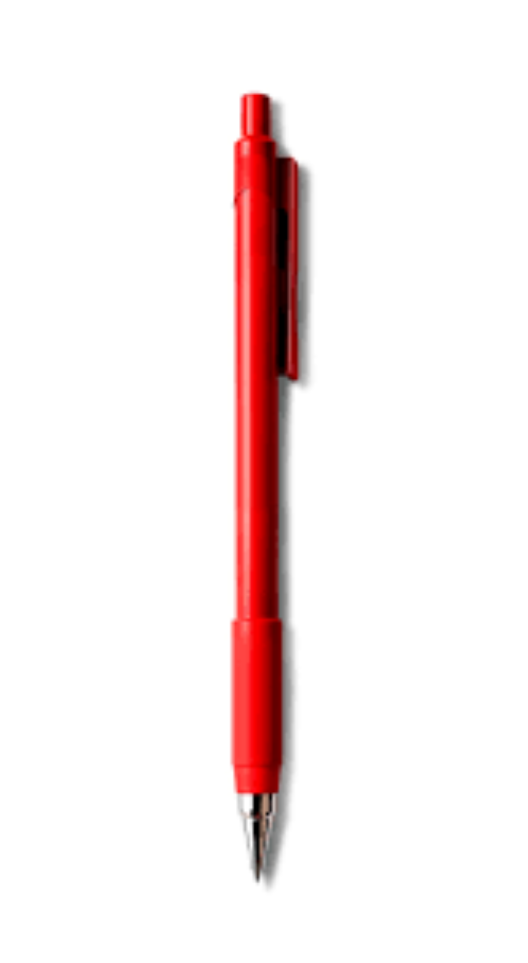 KALUMA PEN RED 